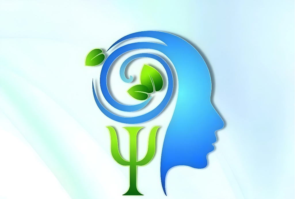 PSICOLOGIA PIENSA DIFERENTE