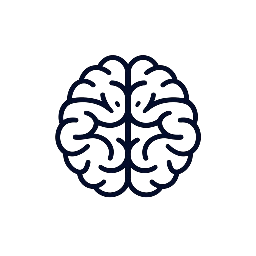 PSICOLOGIAPIENSADIFERENTE